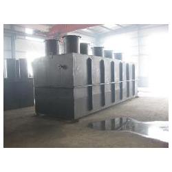 生活污水處理設備與網絡設備 供應、批發與廠家的數字化融合趨勢