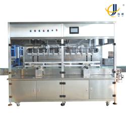 攜手魯花，油香萬家——深度解析魯花花生油批發、供應與代理合作全攻略