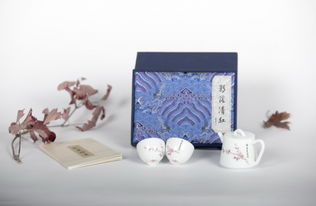 堅定文化自信，為中國傳統(tǒng)文化添彩 中宇力度致敬改革開放四十載藝術盛典