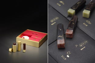 首屆西泠印象文化創(chuàng)意產(chǎn)品設計大賽 傳承與創(chuàng)新的文化交融