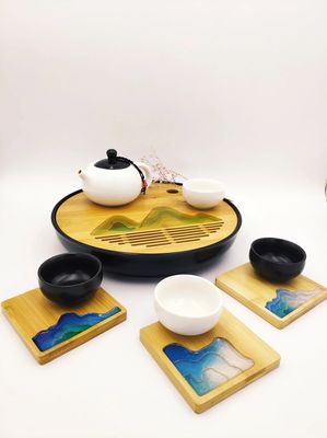 2023&ldquo;工業之光&middot;武彩文創&rdquo; 首屆大武口文化創意產品設計大賽獲獎名單及獲獎作品